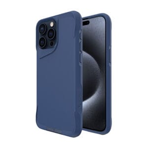 טיטאן Toiko Titan MagStand IP15Pro Max-כחול