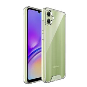 כירון A05 מגן שקוף Toiko CHIRON