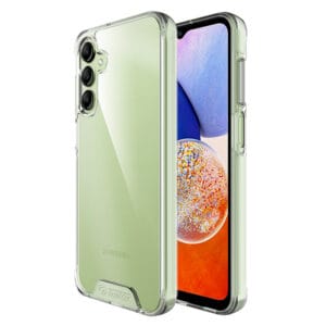 כירון A15 מגן שקוף Toiko CHIRON
