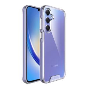 כירון A35 מגן שקוף Toiko CHIRON