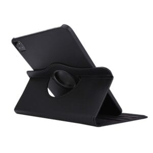 נרתיק פרימיום 360 2024 iPad Air11 - שחור