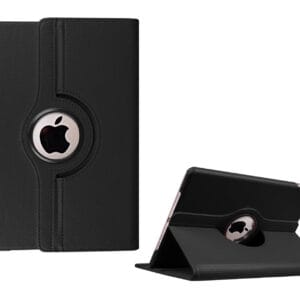 נרתיק פרימיום 360 2024 iPad Air13 - שחור