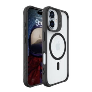 אטום איקס Toiko AtomX MagSafe IP16