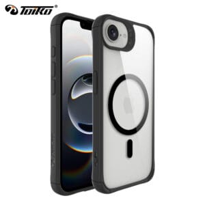 אטום איקס Toiko AtomX MagSafe IP16e/17e