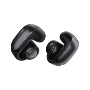 אוזניות - Ultra open Earbuds BOSE - שחור