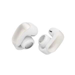 אוזניות - Ultra open Earbuds BOSE - יהלום