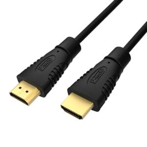 כבל P-T HDMI 3M