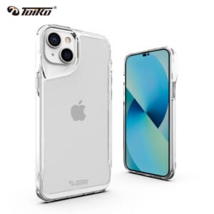 טיטאן Toiko Titan IP13/14