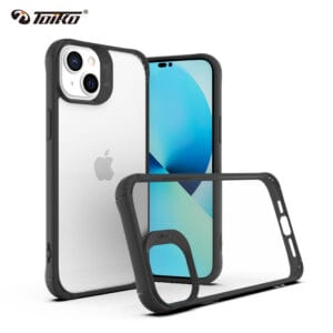 אטום איקס 6.7 Toiko AtomX IP14Plus