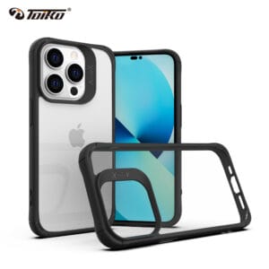 אטום איקס 6.1 Toiko AtomX IP14Pro