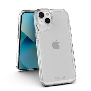 טיטאן Toiko Titan IP15Plus