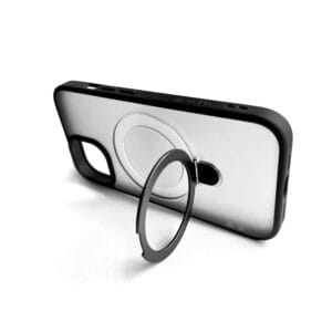 מגן מט Velox MagRing IP13/14/16e- שחור