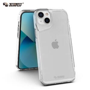 טיטאן 6.7 Toiko Titan IP14Plus