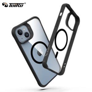 אטום איקס Toiko AtomX MagSafe IP15