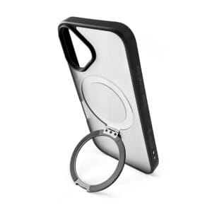 מגן מט Velox MagRing IP16- שחור