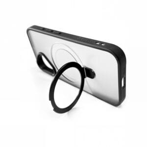 מגן מט Velox MagRing IP16Plus- שחור