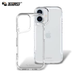 טיטאן Toiko Titan IP17
