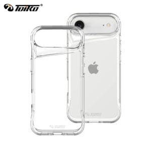 טיטאן Toiko Titan IP17Air