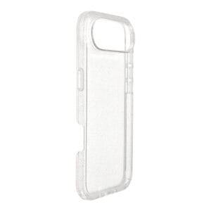 מגן קומבו Velox IP17Air - נצנצים
