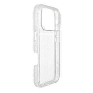 מגן קומבו Velox IP17Pro - נצנצים