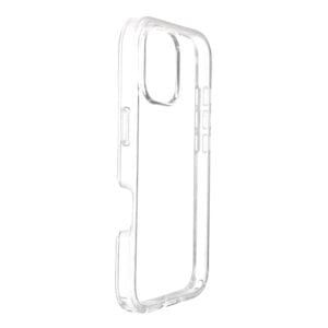 מגן קומבו Velox IP17 - שקוף
