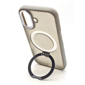 מגן מט Velox MagRing IP17- אפור