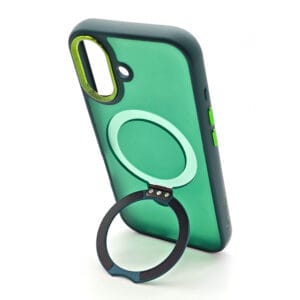 מגן מט Velox MagRing IP17- ירוק