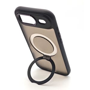 מגן מט Velox MagRing IP17Air- שחור