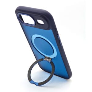 מגן מט Velox MagRing IP17Air- כחול