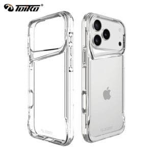 טיטאן Toiko Titan IP17Pro