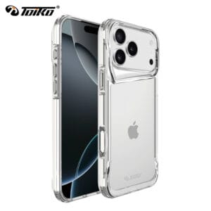 טיטאן Toiko Titan IP17Pro Max