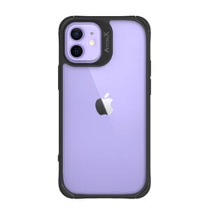 אטום איקס 5.4 Toiko AtomX IP12 mini