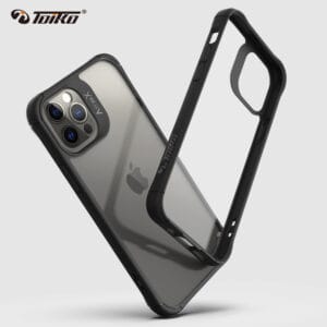 אטום איקס 6.7 Toiko AtomX IP12Pro Max