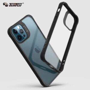 אטום איקס 6.1 Toiko AtomX IP12/12Pro