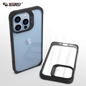 אטום איקס 6.1 Toiko AtomX IP13Pro