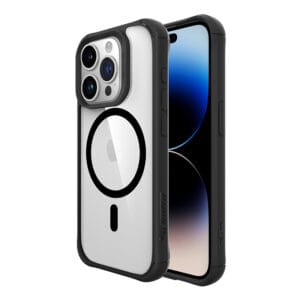 אטום איקס Toiko AtomX MagSafe IP15Pro
