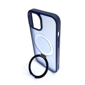 מגן מט Velox MagRing IP15- כחול
