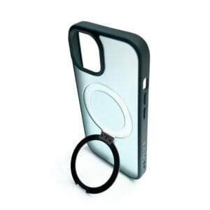 מגן מט Velox MagRing IP15- ירוק