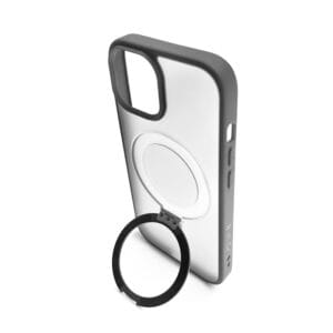 מגן מט Velox MagRing IP15- אפור