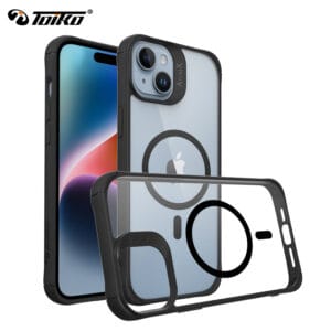 אטום איקס Toiko AtomX MagSafe IP15Plus