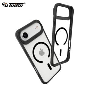 אטום איקס Toiko AtomX MagSafe IP17Air