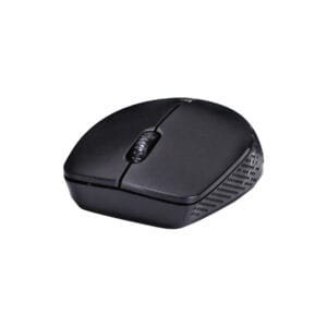 עכבר אלחוטי דגם QS100