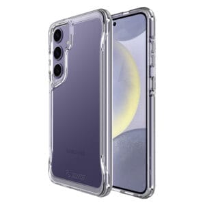 טיטאן Toiko Titan Sam S24/S25
