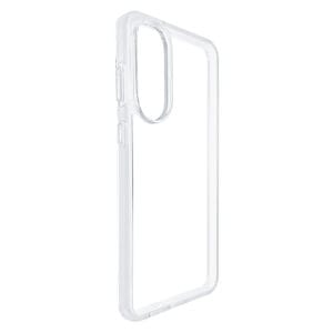 מגן קומבו Velox S25Edge- שקוף