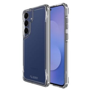 טיטאן Toiko Titan Sam S25FE