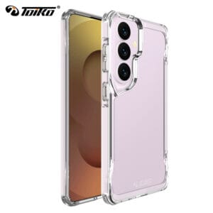טיטאן Toiko Titan Sam S26
