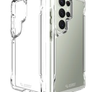 טיטאן Toiko Titan Sam S26Ultra