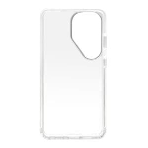 מגן קומבו Velox Sam S26Ultra- שקוף