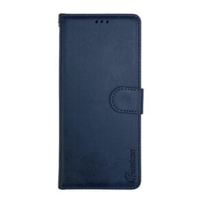 ארנק פרימיום דו SAM S26Plus - כחול