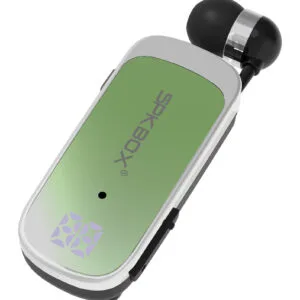 אוזניית Bluetooth